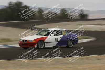 media/May-03-2025-BMW Club of San Diego (Sat) [[6afb605f82]]/B Group/Turn 3/